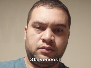 Stevencosh