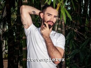 Stevenpierex