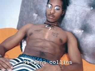 Stevens_collins