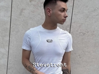 stevetrent Webcamsex Amateur