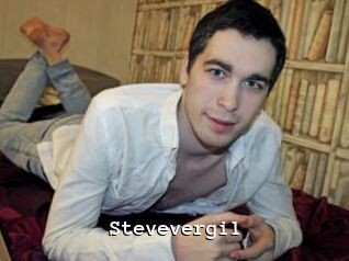 Stevevergil