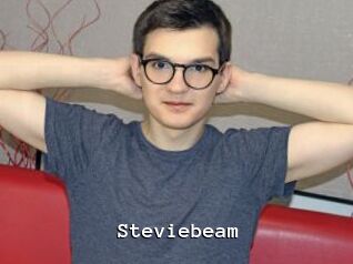 Steviebeam
