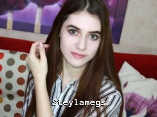 steylamegs Webcamsex Amateur