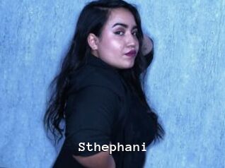 Sthephani