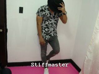 Stiffmaster