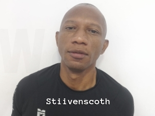 Stiivenscoth
