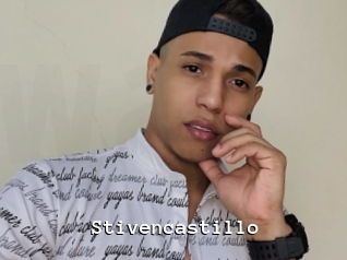 stivencastillo Webcamsex Amateur