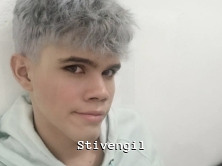 Stivengil