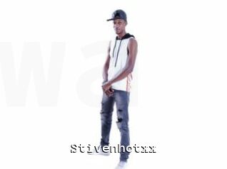 Stivenhotxx