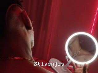 Stivenjrs