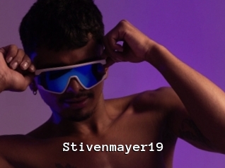Stivenmayer19
