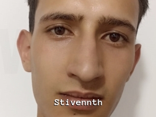 Stivennth