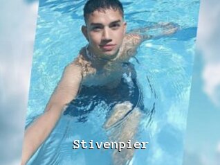 Stivenpier