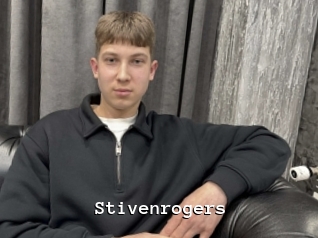 Stivenrogers