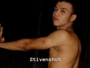 Stivenshot