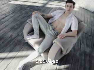 Stiviez