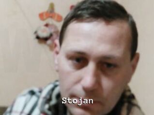 Stojan