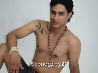 stonegrey22 Webcamsex Amateur