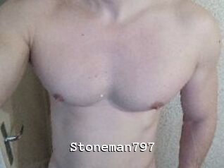 Stoneman797