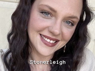 Stonerleigh