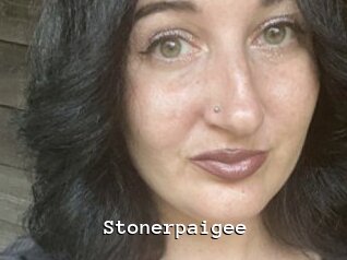 Stonerpaigee
