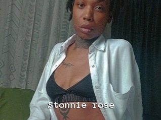 Stonnie_rose