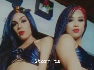 Storm_ts