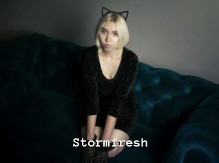 Stormfresh