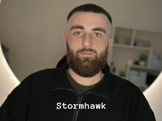 Stormhawk