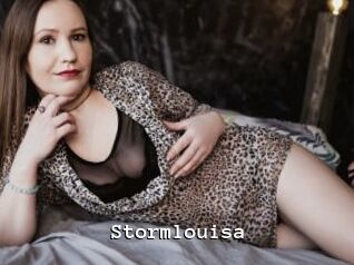 Stormlouisa