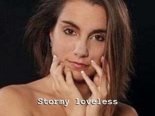 Stormy_loveless