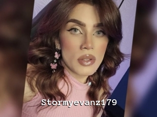 Stormyevanz179
