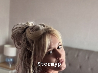Stormyp