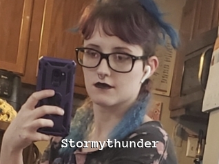 Stormythunder