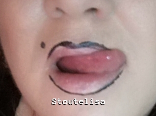 stoutelisa Webcamsex Amateur