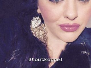 Stoutkoppel