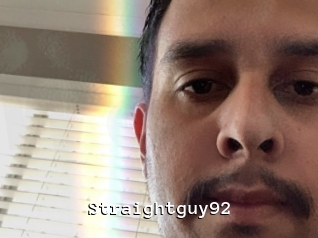 Straightguy92