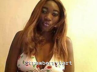 Strawberrytart