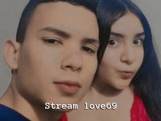 Stream_love69