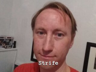 strife Webcamsex Amateur