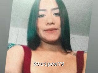 Stripca79