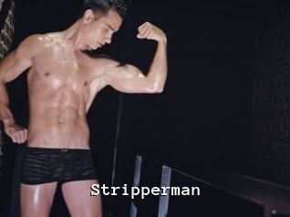 Stripperman
