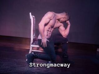 Strongmacway