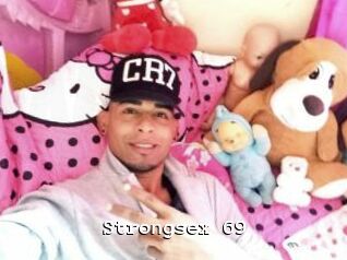 Strongsex_69