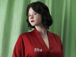 Stu