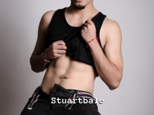 Stuartbale