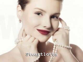Stuartlotta