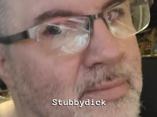Stubbydick