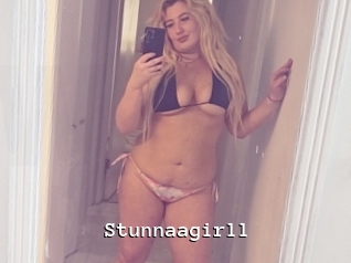 Stunnaagirll