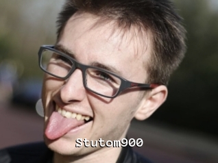 Stutom900